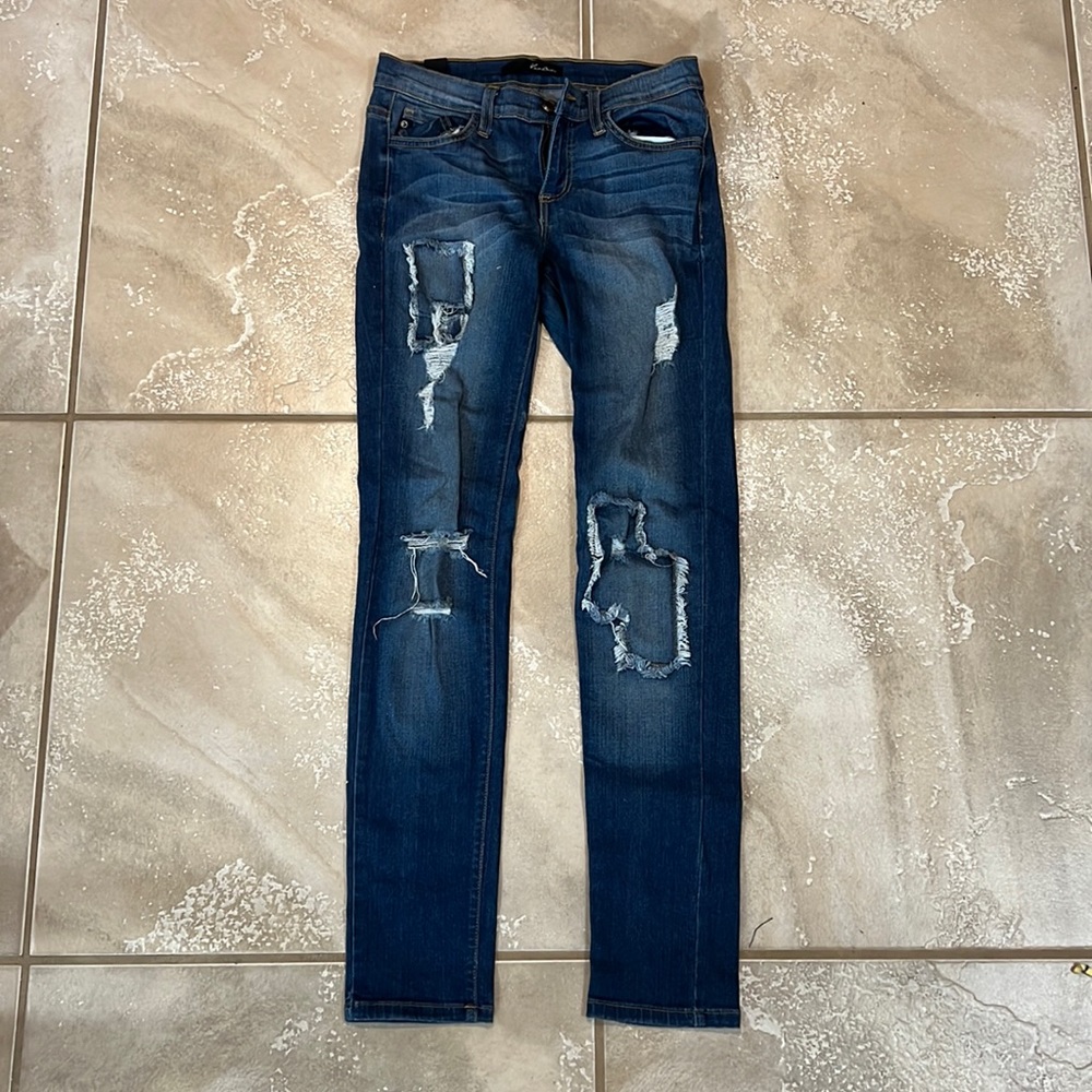 KanCan Jeans